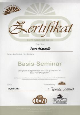 basis-seminar-zertifikat.jpg