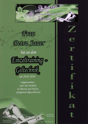 einzeltraining-geltechnik.jpg