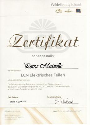 elektrisches-feilen-zertifikat.jpg