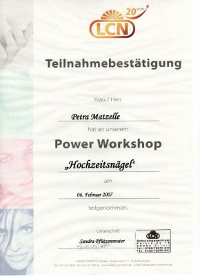 hochzeitsnaegel-workshop-1.jpg