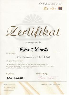nailart-zertifikat.jpg